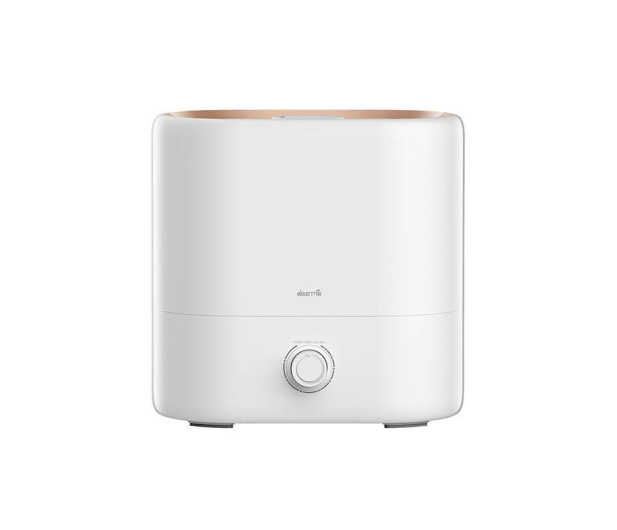 Deerma Nawilżacz powietrza ST635W - 1024088 - zdjęcie 2